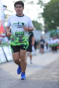 BIB: 
                            <button type="button" onclick="openModal(3653806)" class="btn btn-primary btn-sm float-right btn-popup" data-toggle="modal" data-target=".modal-high-quality">
                        <i class="fas fa-shopping-cart"></i> Add to Cart
                    </button>
                                            <button type="button" onclick="isThisMe(3653806, true)" class="btn btn-success btn-sm float-right btn-popup btn-isme hidden" data-toggle="tooltip" data-placement="bottom" title="นี่คือรูปของคุณใช่ไหม คลิกที่นี่เพื่อเอาเข้าอัลบั้ม">
                        <i class="fas fa-plus"></i> Add to album
                    </button>
                    <button type="button" onclick="isThisMe(3653806, false)" class="btn btn-warning btn-sm float-right btn-popup btn-isnotme hidden">
                        <i class="fas fa-ban"></i> Remove from album
                    </button>